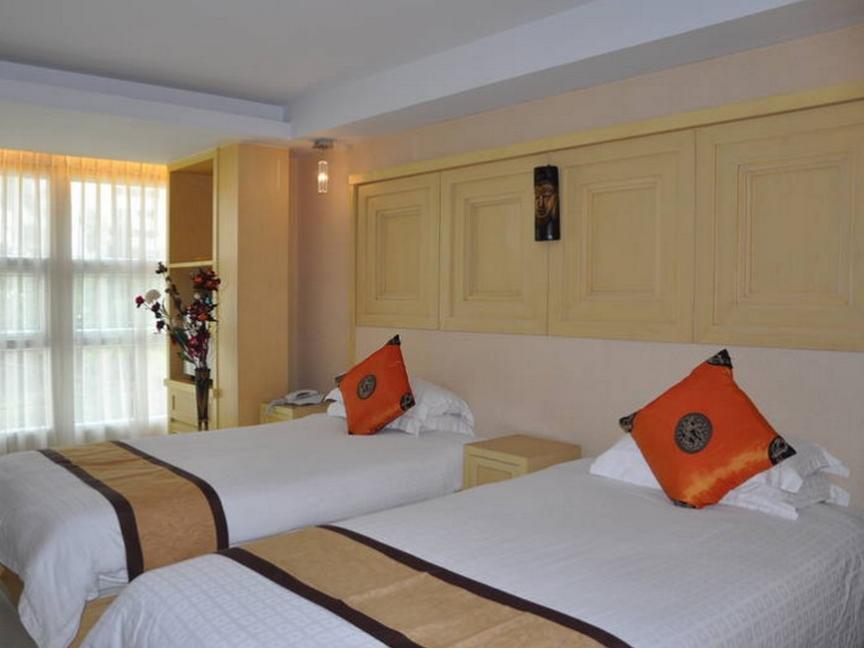 Smart Suites Hotel Thailand FAQ 2016, What facilities are there in Smart Suites Hotel Thailand 2016, What Languages Spoken are Supported in Smart Suites Hotel Thailand 2016, Which payment cards are accepted in Smart Suites Hotel Thailand , Thailand Smart Suites Hotel room facilities and services Q&A 2016, Thailand Smart Suites Hotel online booking services 2016, Thailand Smart Suites Hotel address 2016, Thailand Smart Suites Hotel telephone number 2016,Thailand Smart Suites Hotel map 2016, Thailand Smart Suites Hotel traffic guide 2016, how to go Thailand Smart Suites Hotel, Thailand Smart Suites Hotel booking online 2016, Thailand Smart Suites Hotel room types 2016.