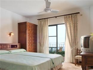 Hotel-Double