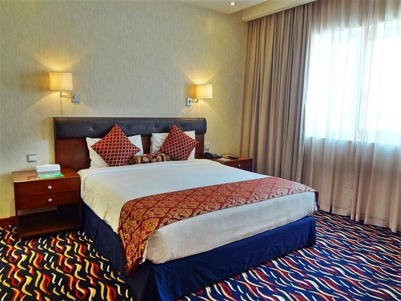 Cassells Al Barsha Hotel Dubai FAQ 2016, What facilities are there in Cassells Al Barsha Hotel Dubai 2016, What Languages Spoken are Supported in Cassells Al Barsha Hotel Dubai 2016, Which payment cards are accepted in Cassells Al Barsha Hotel Dubai , Dubai Cassells Al Barsha Hotel room facilities and services Q&A 2016, Dubai Cassells Al Barsha Hotel online booking services 2016, Dubai Cassells Al Barsha Hotel address 2016, Dubai Cassells Al Barsha Hotel telephone number 2016,Dubai Cassells Al Barsha Hotel map 2016, Dubai Cassells Al Barsha Hotel traffic guide 2016, how to go Dubai Cassells Al Barsha Hotel, Dubai Cassells Al Barsha Hotel booking online 2016, Dubai Cassells Al Barsha Hotel room types 2016.