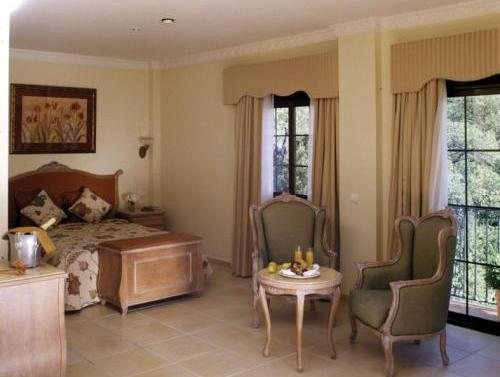 Spa-Singleis