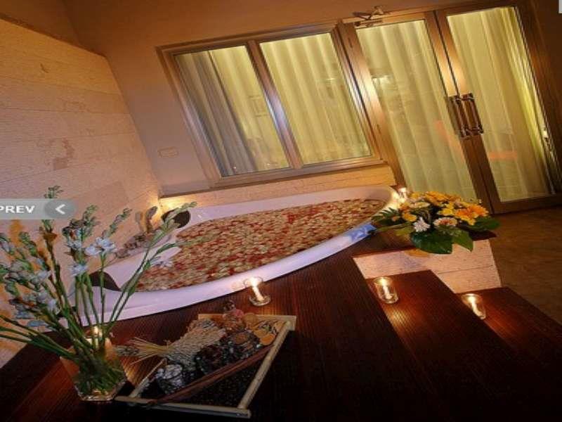 Hotel-Deluxeis