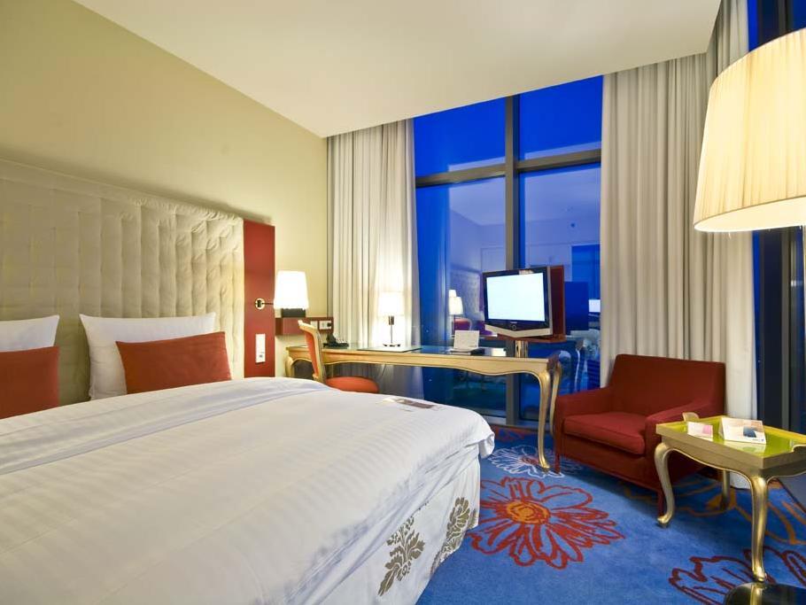 Radisson Blu Hotel Frankfurt Germany
 FAQ 2016, What facilities are there in Radisson Blu Hotel Frankfurt Germany
 2016, What Languages Spoken are Supported in Radisson Blu Hotel Frankfurt Germany
 2016, Which payment cards are accepted in Radisson Blu Hotel Frankfurt Germany
 , Germany
 Radisson Blu Hotel Frankfurt room facilities and services Q&A 2016, Germany
 Radisson Blu Hotel Frankfurt online booking services 2016, Germany
 Radisson Blu Hotel Frankfurt address 2016, Germany
 Radisson Blu Hotel Frankfurt telephone number 2016,Germany
 Radisson Blu Hotel Frankfurt map 2016, Germany
 Radisson Blu Hotel Frankfurt traffic guide 2016, how to go Germany
 Radisson Blu Hotel Frankfurt, Germany
 Radisson Blu Hotel Frankfurt booking online 2016, Germany
 Radisson Blu Hotel Frankfurt room types 2016.