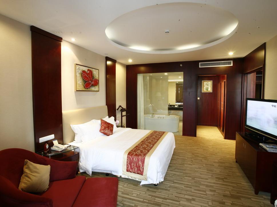 Shandong