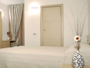 La Piccola Maison Italy FAQ 2016, What facilities are there in La Piccola Maison Italy 2016, What Languages Spoken are Supported in La Piccola Maison Italy 2016, Which payment cards are accepted in La Piccola Maison Italy , Italy La Piccola Maison room facilities and services Q&A 2016, Italy La Piccola Maison online booking services 2016, Italy La Piccola Maison address 2016, Italy La Piccola Maison telephone number 2016,Italy La Piccola Maison map 2016, Italy La Piccola Maison traffic guide 2016, how to go Italy La Piccola Maison, Italy La Piccola Maison booking online 2016, Italy La Piccola Maison room types 2016.