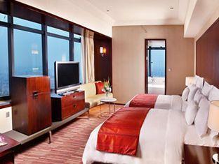Hotel-2