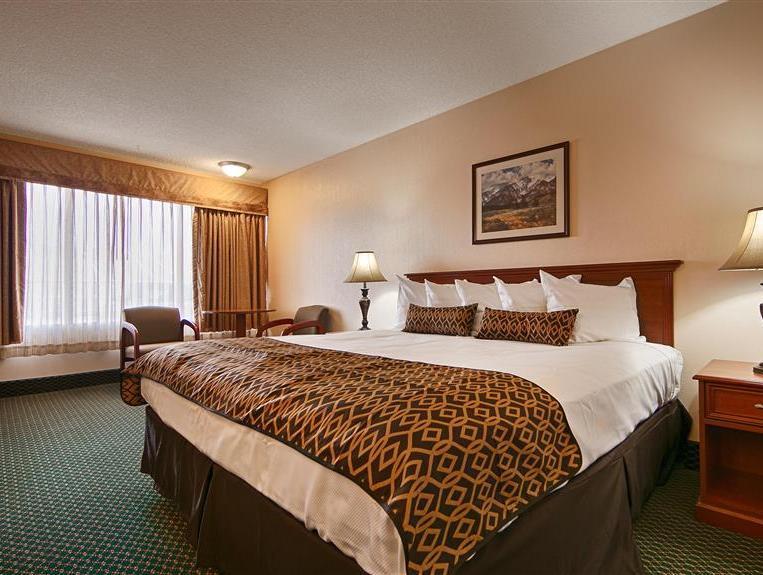 Inn