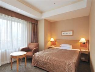 Okura Frontier Hotel Ebina Japan FAQ 2016, What facilities are there in Okura Frontier Hotel Ebina Japan 2016, What Languages Spoken are Supported in Okura Frontier Hotel Ebina Japan 2016, Which payment cards are accepted in Okura Frontier Hotel Ebina Japan , Japan Okura Frontier Hotel Ebina room facilities and services Q&A 2016, Japan Okura Frontier Hotel Ebina online booking services 2016, Japan Okura Frontier Hotel Ebina address 2016, Japan Okura Frontier Hotel Ebina telephone number 2016,Japan Okura Frontier Hotel Ebina map 2016, Japan Okura Frontier Hotel Ebina traffic guide 2016, how to go Japan Okura Frontier Hotel Ebina, Japan Okura Frontier Hotel Ebina booking online 2016, Japan Okura Frontier Hotel Ebina room types 2016.