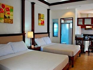 Superior Room with View - Breakfast included