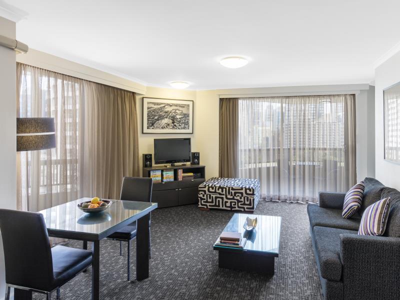 Oaks Hyde Park Plaza Apartments Sydney FAQ 2016, What facilities are there in Oaks Hyde Park Plaza Apartments Sydney 2016, What Languages Spoken are Supported in Oaks Hyde Park Plaza Apartments Sydney 2016, Which payment cards are accepted in Oaks Hyde Park Plaza Apartments Sydney , Sydney Oaks Hyde Park Plaza Apartments room facilities and services Q&A 2016, Sydney Oaks Hyde Park Plaza Apartments online booking services 2016, Sydney Oaks Hyde Park Plaza Apartments address 2016, Sydney Oaks Hyde Park Plaza Apartments telephone number 2016,Sydney Oaks Hyde Park Plaza Apartments map 2016, Sydney Oaks Hyde Park Plaza Apartments traffic guide 2016, how to go Sydney Oaks Hyde Park Plaza Apartments, Sydney Oaks Hyde Park Plaza Apartments booking online 2016, Sydney Oaks Hyde Park Plaza Apartments room types 2016.
