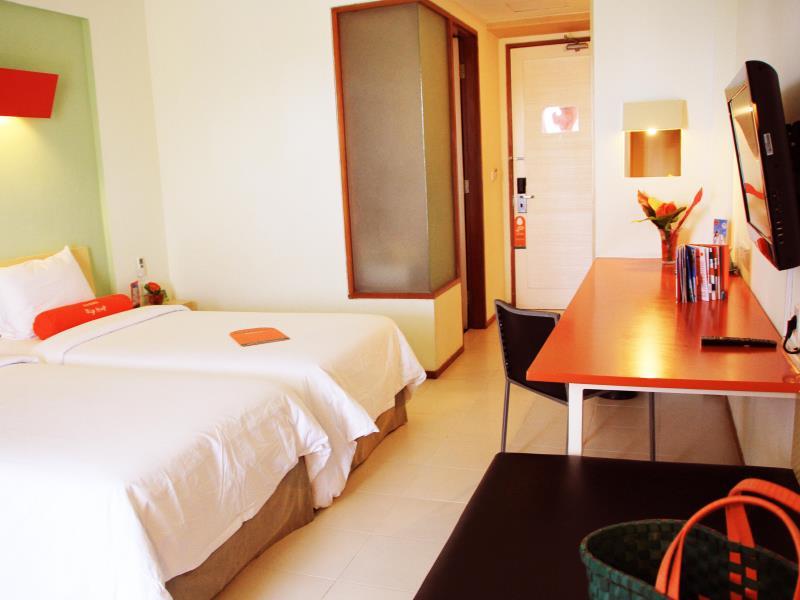 HARRIS Resort Waterfront Indonesia FAQ 2017, What facilities are there in HARRIS Resort Waterfront Indonesia 2017, What Languages Spoken are Supported in HARRIS Resort Waterfront Indonesia 2017, Which payment cards are accepted in HARRIS Resort Waterfront Indonesia , Indonesia HARRIS Resort Waterfront room facilities and services Q&A 2017, Indonesia HARRIS Resort Waterfront online booking services 2017, Indonesia HARRIS Resort Waterfront address 2017, Indonesia HARRIS Resort Waterfront telephone number 2017,Indonesia HARRIS Resort Waterfront map 2017, Indonesia HARRIS Resort Waterfront traffic guide 2017, how to go Indonesia HARRIS Resort Waterfront, Indonesia HARRIS Resort Waterfront booking online 2017, Indonesia HARRIS Resort Waterfront room types 2017.