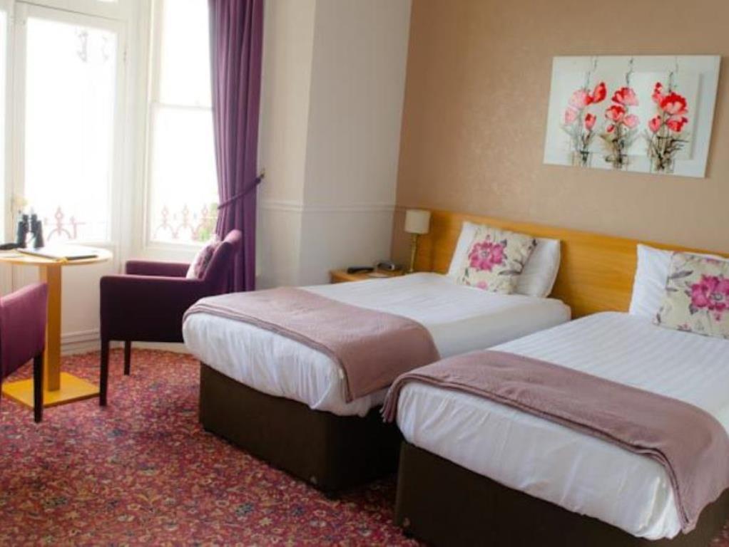 The Clifton Guest Accommodation United Kingdom FAQ 2016, What facilities are there in The Clifton Guest Accommodation United Kingdom 2016, What Languages Spoken are Supported in The Clifton Guest Accommodation United Kingdom 2016, Which payment cards are accepted in The Clifton Guest Accommodation United Kingdom , United Kingdom The Clifton Guest Accommodation room facilities and services Q&A 2016, United Kingdom The Clifton Guest Accommodation online booking services 2016, United Kingdom The Clifton Guest Accommodation address 2016, United Kingdom The Clifton Guest Accommodation telephone number 2016,United Kingdom The Clifton Guest Accommodation map 2016, United Kingdom The Clifton Guest Accommodation traffic guide 2016, how to go United Kingdom The Clifton Guest Accommodation, United Kingdom The Clifton Guest Accommodation booking online 2016, United Kingdom The Clifton Guest Accommodation room types 2016.