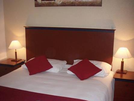 Double Room - Best price guarantee