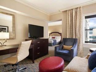 Hotel-1