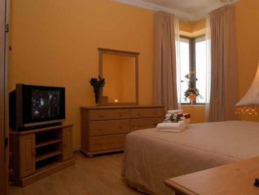 Le Royal Express Sharq Hotel Kuwait FAQ 2017, What facilities are there in Le Royal Express Sharq Hotel Kuwait 2017, What Languages Spoken are Supported in Le Royal Express Sharq Hotel Kuwait 2017, Which payment cards are accepted in Le Royal Express Sharq Hotel Kuwait , Kuwait Le Royal Express Sharq Hotel room facilities and services Q&A 2017, Kuwait Le Royal Express Sharq Hotel online booking services 2017, Kuwait Le Royal Express Sharq Hotel address 2017, Kuwait Le Royal Express Sharq Hotel telephone number 2017,Kuwait Le Royal Express Sharq Hotel map 2017, Kuwait Le Royal Express Sharq Hotel traffic guide 2017, how to go Kuwait Le Royal Express Sharq Hotel, Kuwait Le Royal Express Sharq Hotel booking online 2017, Kuwait Le Royal Express Sharq Hotel room types 2017.