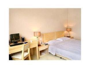 Guilin New Plaza Hotel Guilin FAQ 2017, What facilities are there in Guilin New Plaza Hotel Guilin 2017, What Languages Spoken are Supported in Guilin New Plaza Hotel Guilin 2017, Which payment cards are accepted in Guilin New Plaza Hotel Guilin , Guilin Guilin New Plaza Hotel room facilities and services Q&A 2017, Guilin Guilin New Plaza Hotel online booking services 2017, Guilin Guilin New Plaza Hotel address 2017, Guilin Guilin New Plaza Hotel telephone number 2017,Guilin Guilin New Plaza Hotel map 2017, Guilin Guilin New Plaza Hotel traffic guide 2017, how to go Guilin Guilin New Plaza Hotel, Guilin Guilin New Plaza Hotel booking online 2017, Guilin Guilin New Plaza Hotel room types 2017.