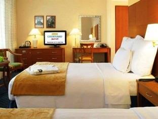 Marriott