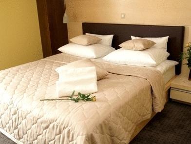 Hotel Betnava Maribor FAQ 2017, What facilities are there in Hotel Betnava Maribor 2017, What Languages Spoken are Supported in Hotel Betnava Maribor 2017, Which payment cards are accepted in Hotel Betnava Maribor , Maribor Hotel Betnava room facilities and services Q&A 2017, Maribor Hotel Betnava online booking services 2017, Maribor Hotel Betnava address 2017, Maribor Hotel Betnava telephone number 2017,Maribor Hotel Betnava map 2017, Maribor Hotel Betnava traffic guide 2017, how to go Maribor Hotel Betnava, Maribor Hotel Betnava booking online 2017, Maribor Hotel Betnava room types 2017.
