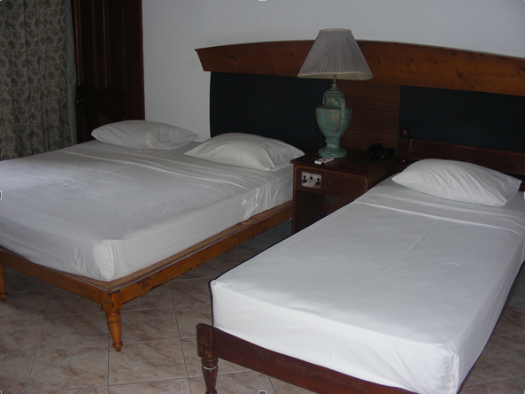Hotel Suisse Sri Lanka FAQ 2017, What facilities are there in Hotel Suisse Sri Lanka 2017, What Languages Spoken are Supported in Hotel Suisse Sri Lanka 2017, Which payment cards are accepted in Hotel Suisse Sri Lanka , Sri Lanka Hotel Suisse room facilities and services Q&A 2017, Sri Lanka Hotel Suisse online booking services 2017, Sri Lanka Hotel Suisse address 2017, Sri Lanka Hotel Suisse telephone number 2017,Sri Lanka Hotel Suisse map 2017, Sri Lanka Hotel Suisse traffic guide 2017, how to go Sri Lanka Hotel Suisse, Sri Lanka Hotel Suisse booking online 2017, Sri Lanka Hotel Suisse room types 2017.