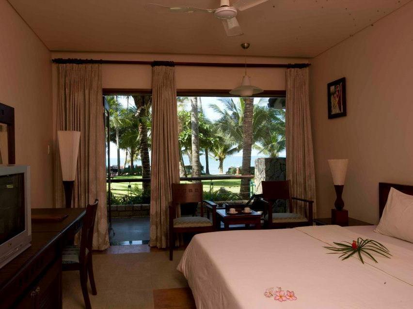 Hoang Ngoc Resort Nakhon Phanom FAQ 2017, What facilities are there in Hoang Ngoc Resort Nakhon Phanom 2017, What Languages Spoken are Supported in Hoang Ngoc Resort Nakhon Phanom 2017, Which payment cards are accepted in Hoang Ngoc Resort Nakhon Phanom , Nakhon Phanom Hoang Ngoc Resort room facilities and services Q&A 2017, Nakhon Phanom Hoang Ngoc Resort online booking services 2017, Nakhon Phanom Hoang Ngoc Resort address 2017, Nakhon Phanom Hoang Ngoc Resort telephone number 2017,Nakhon Phanom Hoang Ngoc Resort map 2017, Nakhon Phanom Hoang Ngoc Resort traffic guide 2017, how to go Nakhon Phanom Hoang Ngoc Resort, Nakhon Phanom Hoang Ngoc Resort booking online 2017, Nakhon Phanom Hoang Ngoc Resort room types 2017.