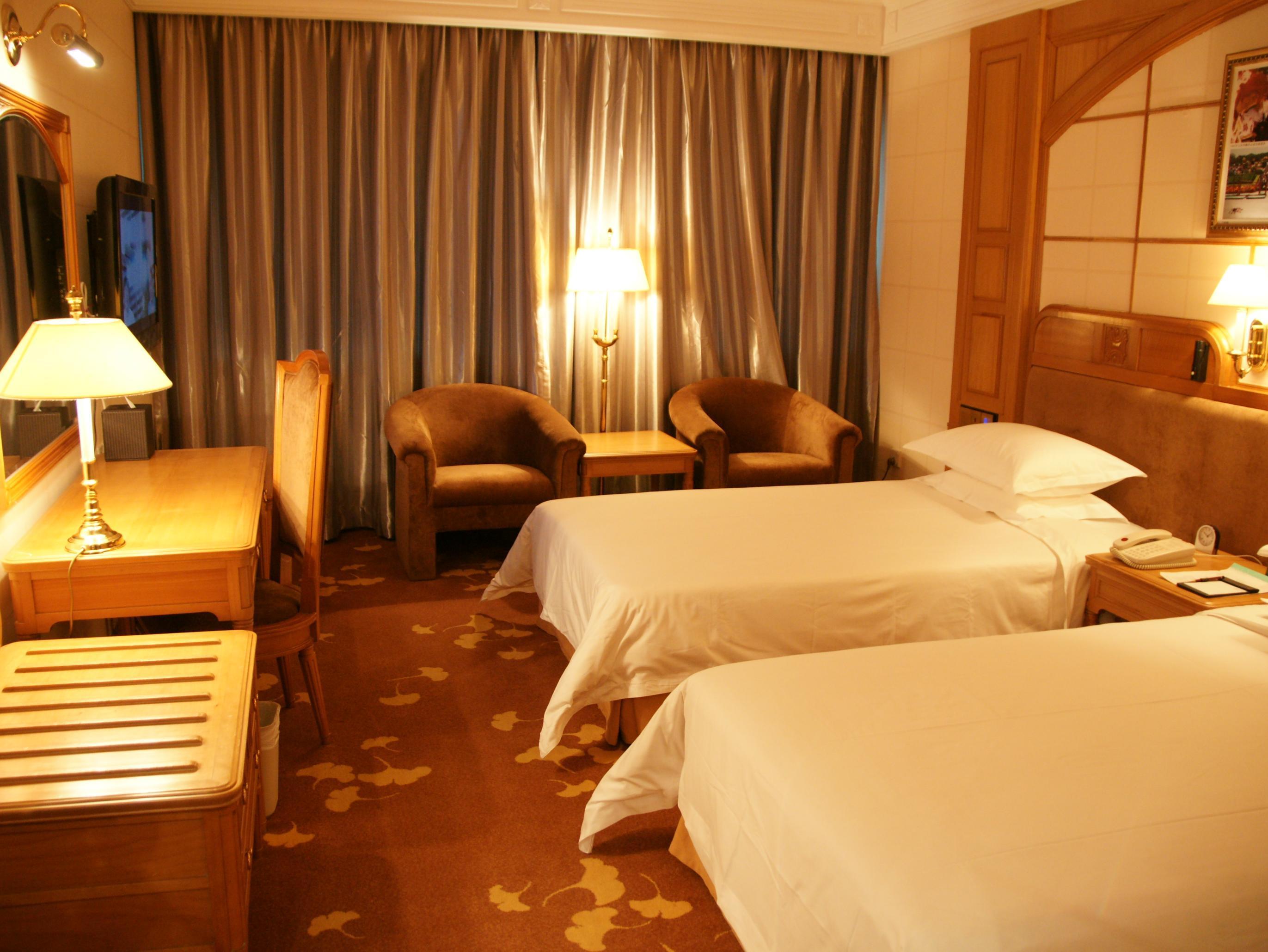 Hotel  Silverland Dongguan FAQ 2017, What facilities are there in Hotel  Silverland Dongguan 2017, What Languages Spoken are Supported in Hotel  Silverland Dongguan 2017, Which payment cards are accepted in Hotel  Silverland Dongguan , Dongguan Hotel  Silverland room facilities and services Q&A 2017, Dongguan Hotel  Silverland online booking services 2017, Dongguan Hotel  Silverland address 2017, Dongguan Hotel  Silverland telephone number 2017,Dongguan Hotel  Silverland map 2017, Dongguan Hotel  Silverland traffic guide 2017, how to go Dongguan Hotel  Silverland, Dongguan Hotel  Silverland booking online 2017, Dongguan Hotel  Silverland room types 2017.
