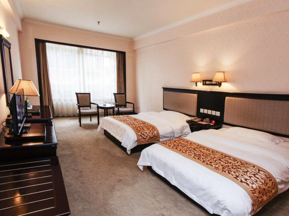 Guilin Zhongshan Hotel Guilin FAQ 2017, What facilities are there in Guilin Zhongshan Hotel Guilin 2017, What Languages Spoken are Supported in Guilin Zhongshan Hotel Guilin 2017, Which payment cards are accepted in Guilin Zhongshan Hotel Guilin , Guilin Guilin Zhongshan Hotel room facilities and services Q&A 2017, Guilin Guilin Zhongshan Hotel online booking services 2017, Guilin Guilin Zhongshan Hotel address 2017, Guilin Guilin Zhongshan Hotel telephone number 2017,Guilin Guilin Zhongshan Hotel map 2017, Guilin Guilin Zhongshan Hotel traffic guide 2017, how to go Guilin Guilin Zhongshan Hotel, Guilin Guilin Zhongshan Hotel booking online 2017, Guilin Guilin Zhongshan Hotel room types 2017.