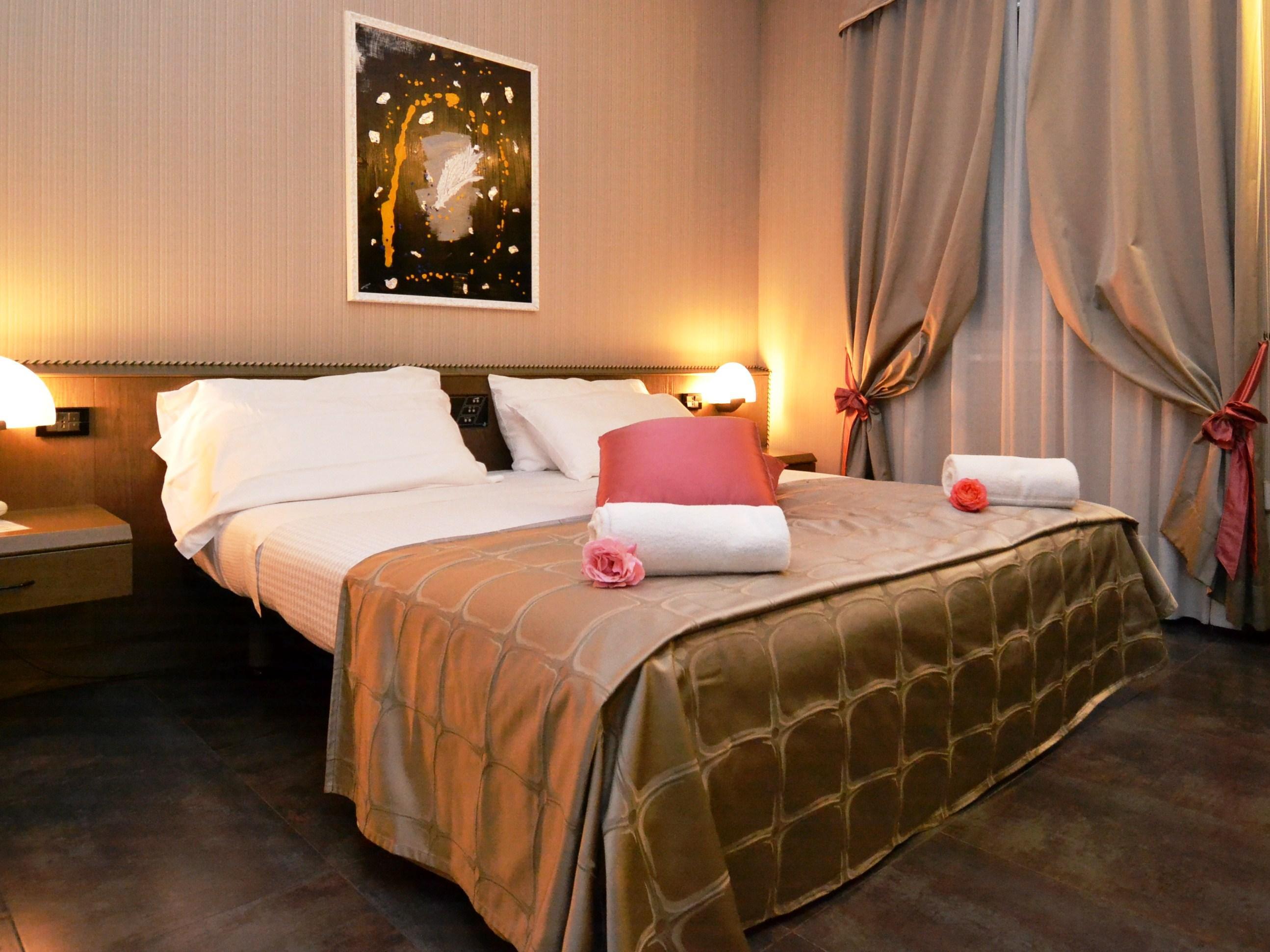 Hotel-Junior