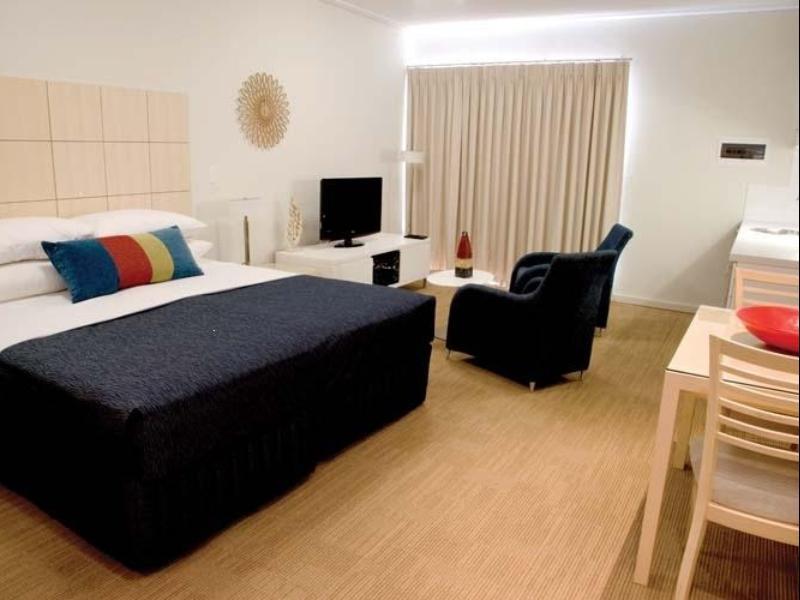 Broadwater Mariner Resort Geraldton Geraldton
 FAQ 2016, What facilities are there in Broadwater Mariner Resort Geraldton Geraldton
 2016, What Languages Spoken are Supported in Broadwater Mariner Resort Geraldton Geraldton
 2016, Which payment cards are accepted in Broadwater Mariner Resort Geraldton Geraldton
 , Geraldton
 Broadwater Mariner Resort Geraldton room facilities and services Q&A 2016, Geraldton
 Broadwater Mariner Resort Geraldton online booking services 2016, Geraldton
 Broadwater Mariner Resort Geraldton address 2016, Geraldton
 Broadwater Mariner Resort Geraldton telephone number 2016,Geraldton
 Broadwater Mariner Resort Geraldton map 2016, Geraldton
 Broadwater Mariner Resort Geraldton traffic guide 2016, how to go Geraldton
 Broadwater Mariner Resort Geraldton, Geraldton
 Broadwater Mariner Resort Geraldton booking online 2016, Geraldton
 Broadwater Mariner Resort Geraldton room types 2016.