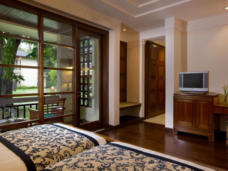 Patra Jasa Bali Resort & Villas Bali District FAQ 2017, What facilities are there in Patra Jasa Bali Resort & Villas Bali District 2017, What Languages Spoken are Supported in Patra Jasa Bali Resort & Villas Bali District 2017, Which payment cards are accepted in Patra Jasa Bali Resort & Villas Bali District , Bali District Patra Jasa Bali Resort & Villas room facilities and services Q&A 2017, Bali District Patra Jasa Bali Resort & Villas online booking services 2017, Bali District Patra Jasa Bali Resort & Villas address 2017, Bali District Patra Jasa Bali Resort & Villas telephone number 2017,Bali District Patra Jasa Bali Resort & Villas map 2017, Bali District Patra Jasa Bali Resort & Villas traffic guide 2017, how to go Bali District Patra Jasa Bali Resort & Villas, Bali District Patra Jasa Bali Resort & Villas booking online 2017, Bali District Patra Jasa Bali Resort & Villas room types 2017.