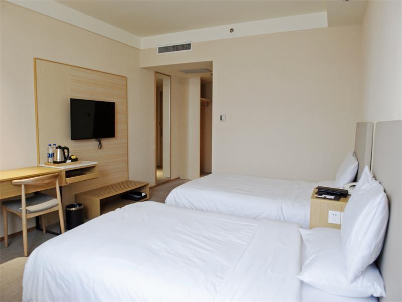JI Hotel Caohejing Shanghai Shanghai FAQ 2016, What facilities are there in JI Hotel Caohejing Shanghai Shanghai 2016, What Languages Spoken are Supported in JI Hotel Caohejing Shanghai Shanghai 2016, Which payment cards are accepted in JI Hotel Caohejing Shanghai Shanghai , Shanghai JI Hotel Caohejing Shanghai room facilities and services Q&A 2016, Shanghai JI Hotel Caohejing Shanghai online booking services 2016, Shanghai JI Hotel Caohejing Shanghai address 2016, Shanghai JI Hotel Caohejing Shanghai telephone number 2016,Shanghai JI Hotel Caohejing Shanghai map 2016, Shanghai JI Hotel Caohejing Shanghai traffic guide 2016, how to go Shanghai JI Hotel Caohejing Shanghai, Shanghai JI Hotel Caohejing Shanghai booking online 2016, Shanghai JI Hotel Caohejing Shanghai room types 2016.