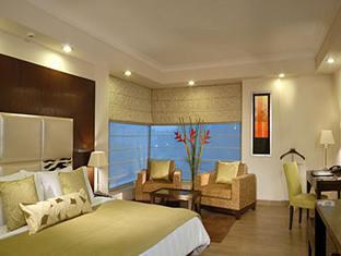 Inn