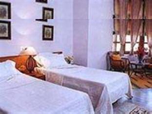 Pushkar Resorts India FAQ 2017, What facilities are there in Pushkar Resorts India 2017, What Languages Spoken are Supported in Pushkar Resorts India 2017, Which payment cards are accepted in Pushkar Resorts India , India Pushkar Resorts room facilities and services Q&A 2017, India Pushkar Resorts online booking services 2017, India Pushkar Resorts address 2017, India Pushkar Resorts telephone number 2017,India Pushkar Resorts map 2017, India Pushkar Resorts traffic guide 2017, how to go India Pushkar Resorts, India Pushkar Resorts booking online 2017, India Pushkar Resorts room types 2017.