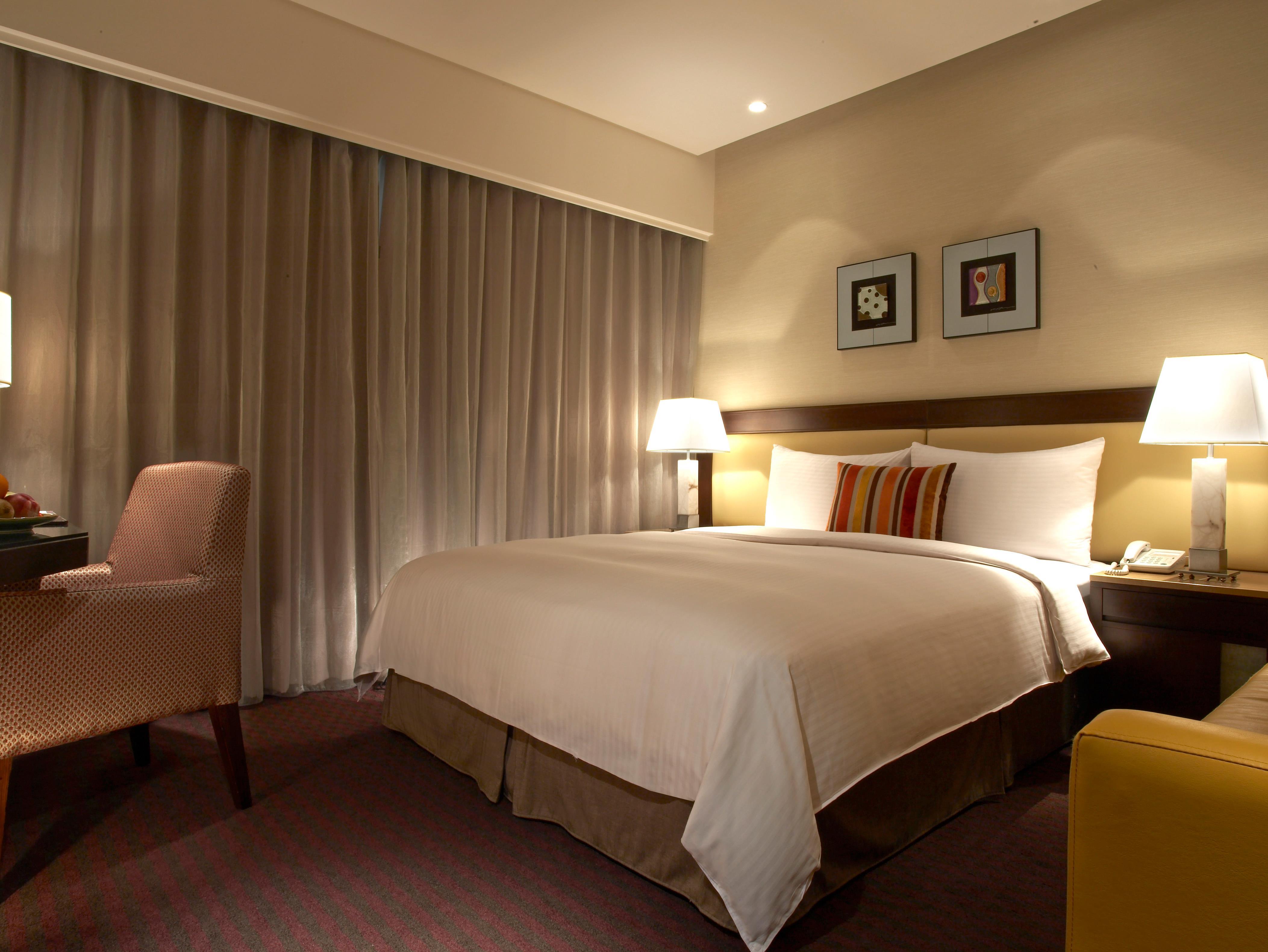 Beauty Hotels Roumei Boutique Taiwan FAQ 2016, What facilities are there in Beauty Hotels Roumei Boutique Taiwan 2016, What Languages Spoken are Supported in Beauty Hotels Roumei Boutique Taiwan 2016, Which payment cards are accepted in Beauty Hotels Roumei Boutique Taiwan , Taiwan Beauty Hotels Roumei Boutique room facilities and services Q&A 2016, Taiwan Beauty Hotels Roumei Boutique online booking services 2016, Taiwan Beauty Hotels Roumei Boutique address 2016, Taiwan Beauty Hotels Roumei Boutique telephone number 2016,Taiwan Beauty Hotels Roumei Boutique map 2016, Taiwan Beauty Hotels Roumei Boutique traffic guide 2016, how to go Taiwan Beauty Hotels Roumei Boutique, Taiwan Beauty Hotels Roumei Boutique booking online 2016, Taiwan Beauty Hotels Roumei Boutique room types 2016.