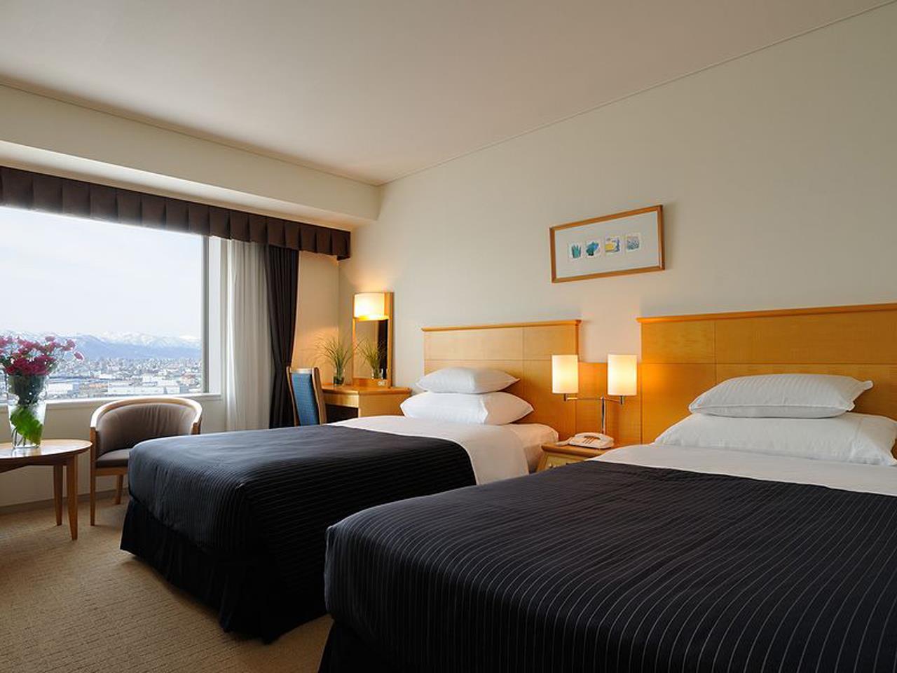 2016,Hotel