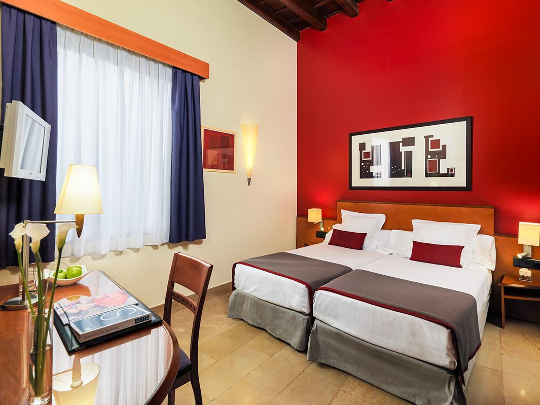 H10 Raco Del Pi Hotel Spain FAQ 2016, What facilities are there in H10 Raco Del Pi Hotel Spain 2016, What Languages Spoken are Supported in H10 Raco Del Pi Hotel Spain 2016, Which payment cards are accepted in H10 Raco Del Pi Hotel Spain , Spain H10 Raco Del Pi Hotel room facilities and services Q&A 2016, Spain H10 Raco Del Pi Hotel online booking services 2016, Spain H10 Raco Del Pi Hotel address 2016, Spain H10 Raco Del Pi Hotel telephone number 2016,Spain H10 Raco Del Pi Hotel map 2016, Spain H10 Raco Del Pi Hotel traffic guide 2016, how to go Spain H10 Raco Del Pi Hotel, Spain H10 Raco Del Pi Hotel booking online 2016, Spain H10 Raco Del Pi Hotel room types 2016.