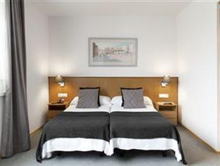Double Room B&B Non Refundable - Free WiFi access