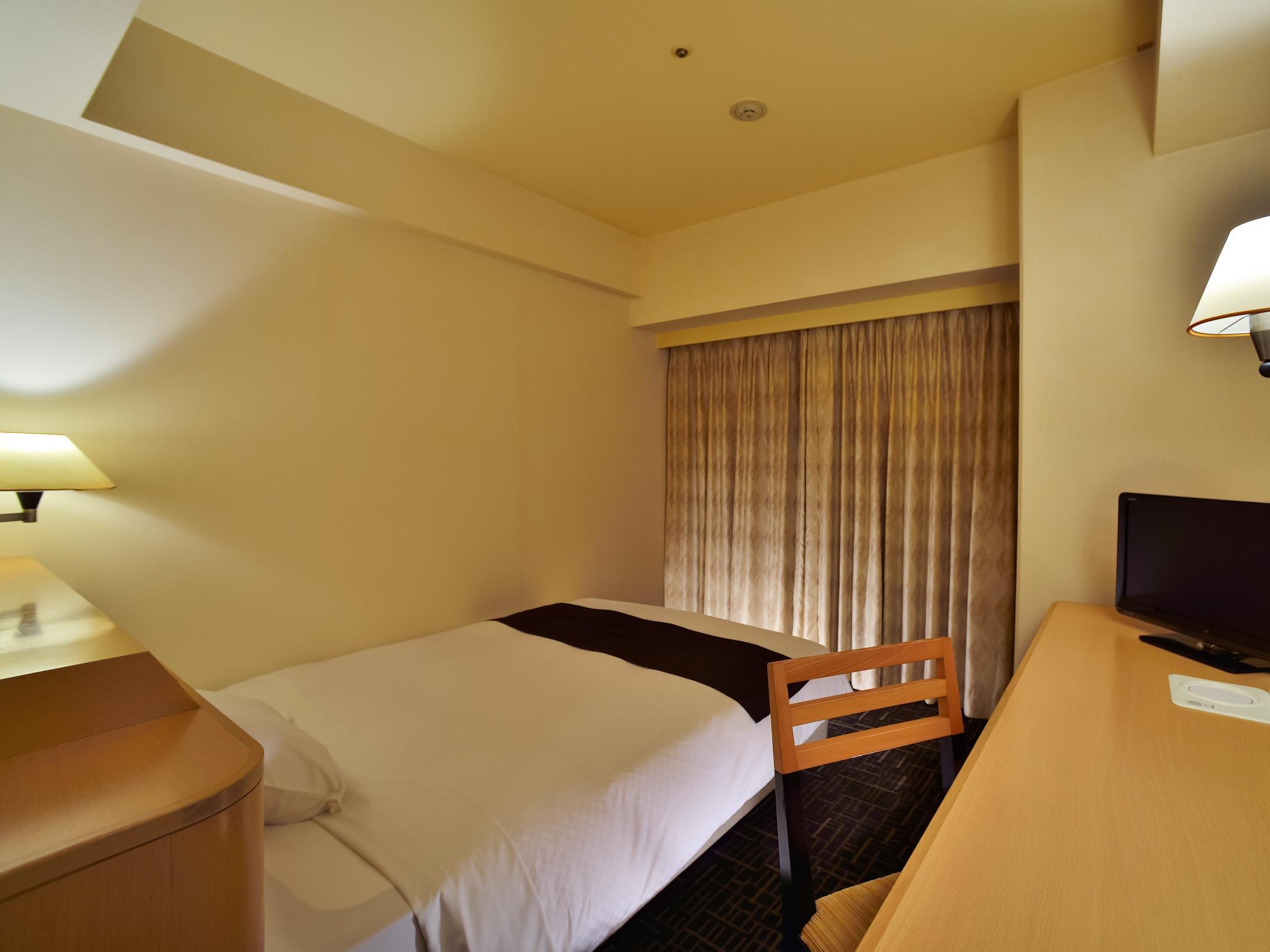 Hotel-Small