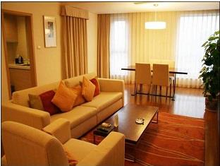 Suites