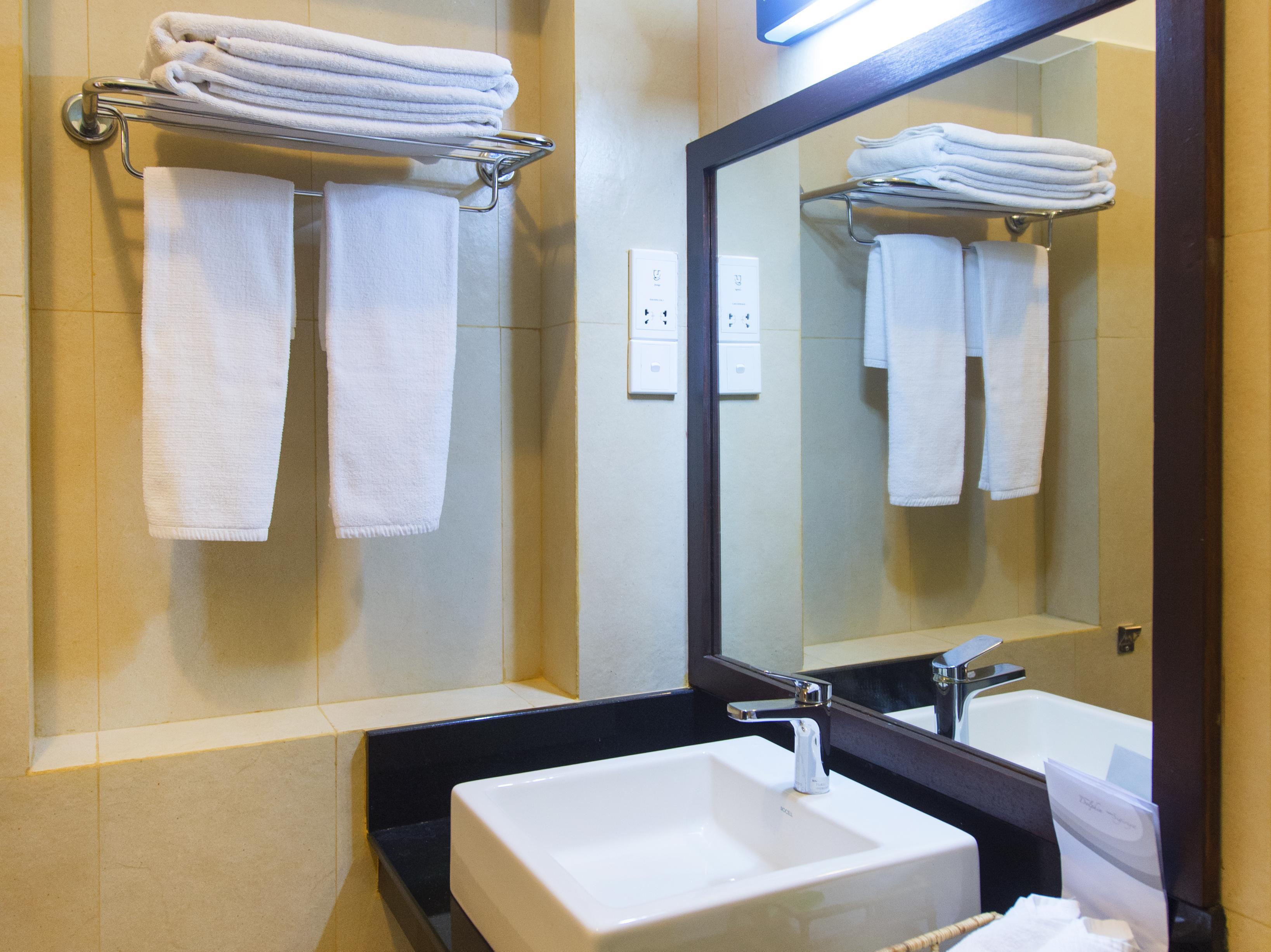 Hotel Sigiriya Sri Lanka FAQ 2017, What facilities are there in Hotel Sigiriya Sri Lanka 2017, What Languages Spoken are Supported in Hotel Sigiriya Sri Lanka 2017, Which payment cards are accepted in Hotel Sigiriya Sri Lanka , Sri Lanka Hotel Sigiriya room facilities and services Q&A 2017, Sri Lanka Hotel Sigiriya online booking services 2017, Sri Lanka Hotel Sigiriya address 2017, Sri Lanka Hotel Sigiriya telephone number 2017,Sri Lanka Hotel Sigiriya map 2017, Sri Lanka Hotel Sigiriya traffic guide 2017, how to go Sri Lanka Hotel Sigiriya, Sri Lanka Hotel Sigiriya booking online 2017, Sri Lanka Hotel Sigiriya room types 2017.