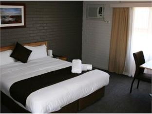 Best Western Hospitality Inn Carnarvon Australia FAQ 2017, What facilities are there in Best Western Hospitality Inn Carnarvon Australia 2017, What Languages Spoken are Supported in Best Western Hospitality Inn Carnarvon Australia 2017, Which payment cards are accepted in Best Western Hospitality Inn Carnarvon Australia , Australia Best Western Hospitality Inn Carnarvon room facilities and services Q&A 2017, Australia Best Western Hospitality Inn Carnarvon online booking services 2017, Australia Best Western Hospitality Inn Carnarvon address 2017, Australia Best Western Hospitality Inn Carnarvon telephone number 2017,Australia Best Western Hospitality Inn Carnarvon map 2017, Australia Best Western Hospitality Inn Carnarvon traffic guide 2017, how to go Australia Best Western Hospitality Inn Carnarvon, Australia Best Western Hospitality Inn Carnarvon booking online 2017, Australia Best Western Hospitality Inn Carnarvon room types 2017.