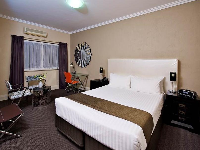 Sunmoon Resort Perth FAQ 2017, What facilities are there in Sunmoon Resort Perth 2017, What Languages Spoken are Supported in Sunmoon Resort Perth 2017, Which payment cards are accepted in Sunmoon Resort Perth , Perth Sunmoon Resort room facilities and services Q&A 2017, Perth Sunmoon Resort online booking services 2017, Perth Sunmoon Resort address 2017, Perth Sunmoon Resort telephone number 2017,Perth Sunmoon Resort map 2017, Perth Sunmoon Resort traffic guide 2017, how to go Perth Sunmoon Resort, Perth Sunmoon Resort booking online 2017, Perth Sunmoon Resort room types 2017.