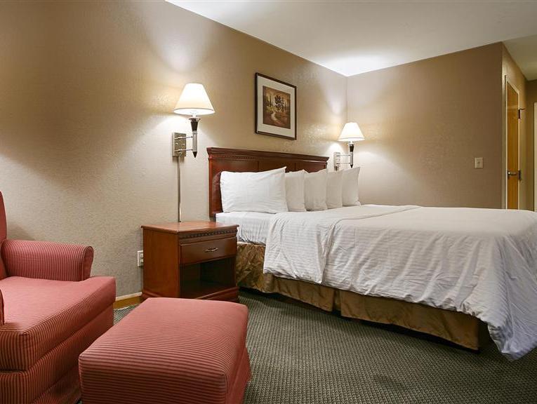 Inn-2