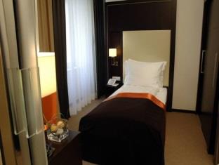 The Levante Parliament Hotel Vienna FAQ 2017, What facilities are there in The Levante Parliament Hotel Vienna 2017, What Languages Spoken are Supported in The Levante Parliament Hotel Vienna 2017, Which payment cards are accepted in The Levante Parliament Hotel Vienna , Vienna The Levante Parliament Hotel room facilities and services Q&A 2017, Vienna The Levante Parliament Hotel online booking services 2017, Vienna The Levante Parliament Hotel address 2017, Vienna The Levante Parliament Hotel telephone number 2017,Vienna The Levante Parliament Hotel map 2017, Vienna The Levante Parliament Hotel traffic guide 2017, how to go Vienna The Levante Parliament Hotel, Vienna The Levante Parliament Hotel booking online 2017, Vienna The Levante Parliament Hotel room types 2017.