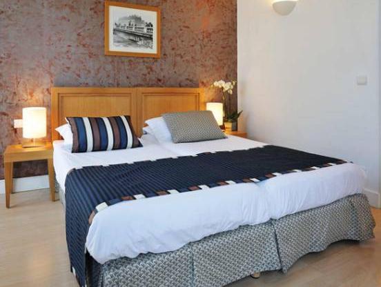 Residhome Appart Hotel Paris Opera France FAQ 2016, What facilities are there in Residhome Appart Hotel Paris Opera France 2016, What Languages Spoken are Supported in Residhome Appart Hotel Paris Opera France 2016, Which payment cards are accepted in Residhome Appart Hotel Paris Opera France , France Residhome Appart Hotel Paris Opera room facilities and services Q&A 2016, France Residhome Appart Hotel Paris Opera online booking services 2016, France Residhome Appart Hotel Paris Opera address 2016, France Residhome Appart Hotel Paris Opera telephone number 2016,France Residhome Appart Hotel Paris Opera map 2016, France Residhome Appart Hotel Paris Opera traffic guide 2016, how to go France Residhome Appart Hotel Paris Opera, France Residhome Appart Hotel Paris Opera booking online 2016, France Residhome Appart Hotel Paris Opera room types 2016.