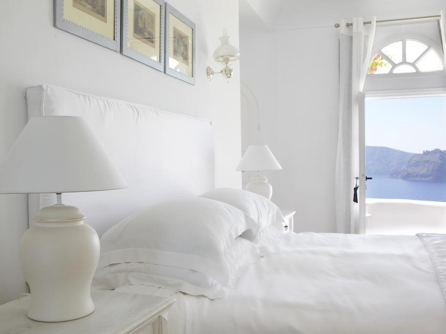 Kirini Suites & Spa Hotel Santorini FAQ 2016, What facilities are there in Kirini Suites & Spa Hotel Santorini 2016, What Languages Spoken are Supported in Kirini Suites & Spa Hotel Santorini 2016, Which payment cards are accepted in Kirini Suites & Spa Hotel Santorini , Santorini Kirini Suites & Spa Hotel room facilities and services Q&A 2016, Santorini Kirini Suites & Spa Hotel online booking services 2016, Santorini Kirini Suites & Spa Hotel address 2016, Santorini Kirini Suites & Spa Hotel telephone number 2016,Santorini Kirini Suites & Spa Hotel map 2016, Santorini Kirini Suites & Spa Hotel traffic guide 2016, how to go Santorini Kirini Suites & Spa Hotel, Santorini Kirini Suites & Spa Hotel booking online 2016, Santorini Kirini Suites & Spa Hotel room types 2016.