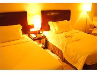 Grand Metropark Wanshi Hotel Taiyuan FAQ 2017, What facilities are there in Grand Metropark Wanshi Hotel Taiyuan 2017, What Languages Spoken are Supported in Grand Metropark Wanshi Hotel Taiyuan 2017, Which payment cards are accepted in Grand Metropark Wanshi Hotel Taiyuan , Taiyuan Grand Metropark Wanshi Hotel room facilities and services Q&A 2017, Taiyuan Grand Metropark Wanshi Hotel online booking services 2017, Taiyuan Grand Metropark Wanshi Hotel address 2017, Taiyuan Grand Metropark Wanshi Hotel telephone number 2017,Taiyuan Grand Metropark Wanshi Hotel map 2017, Taiyuan Grand Metropark Wanshi Hotel traffic guide 2017, how to go Taiyuan Grand Metropark Wanshi Hotel, Taiyuan Grand Metropark Wanshi Hotel booking online 2017, Taiyuan Grand Metropark Wanshi Hotel room types 2017.