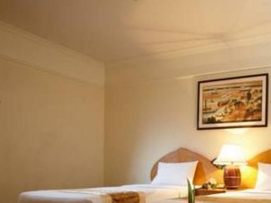 Hotel-Royal