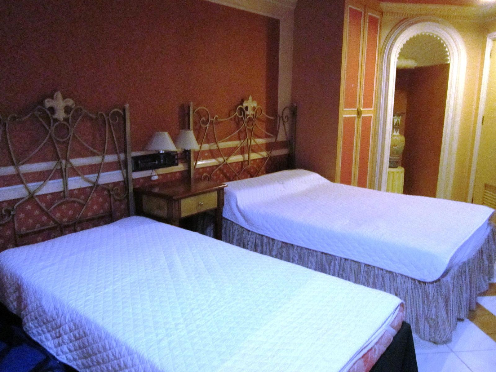 Inn-Deluxeis