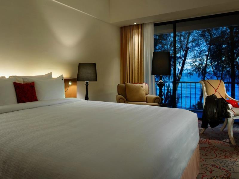 Seaviewis