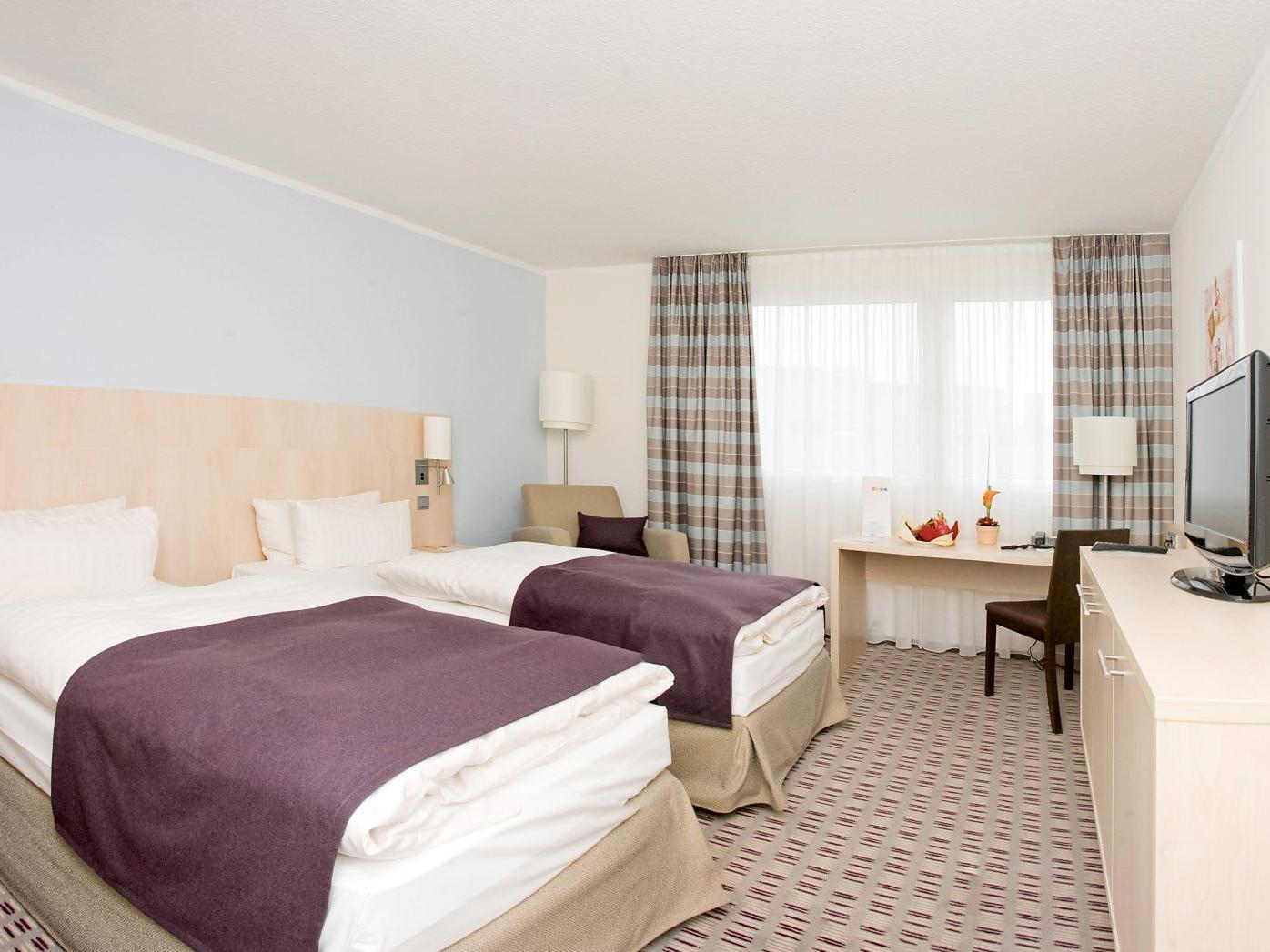 Inn