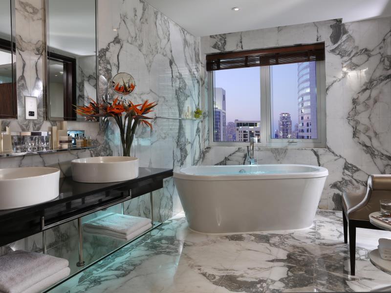 Jumeirah